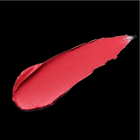 FENTY: MATTEMOISELLE PLUSH MATTE LIPSTICK: Dragon Mami - Picture 3 of 12